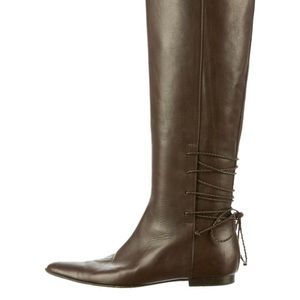 Bottega Veneta boots